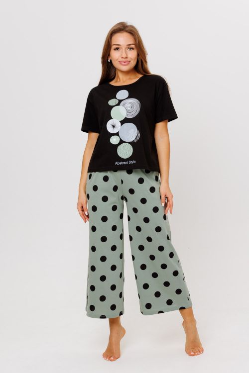 Костюм 2965 КД