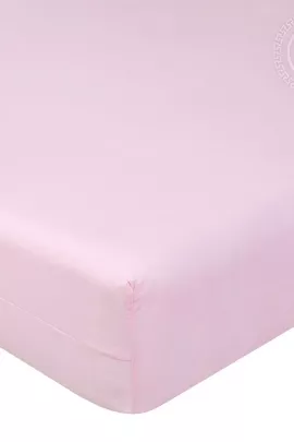 Византия (Розовый) 946 200*200 946