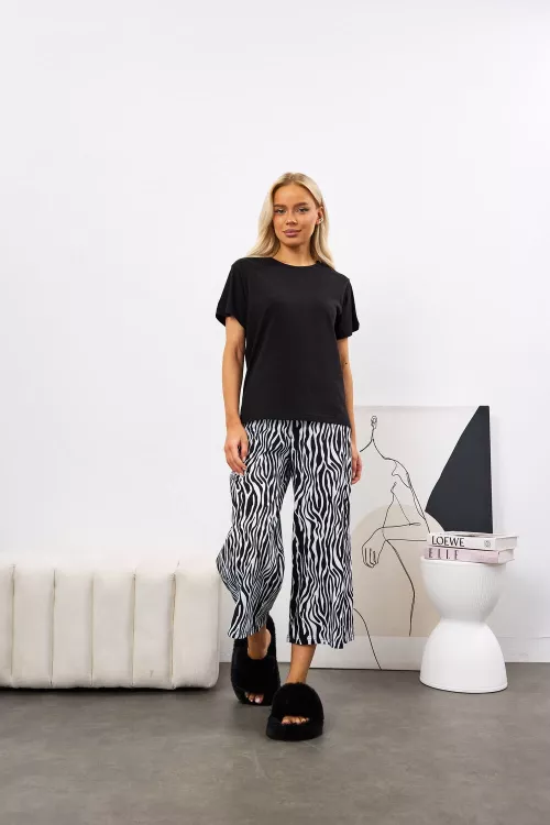 Костюм женский домашний 244666