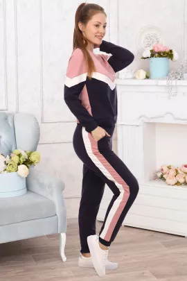 Костюм Тутс 