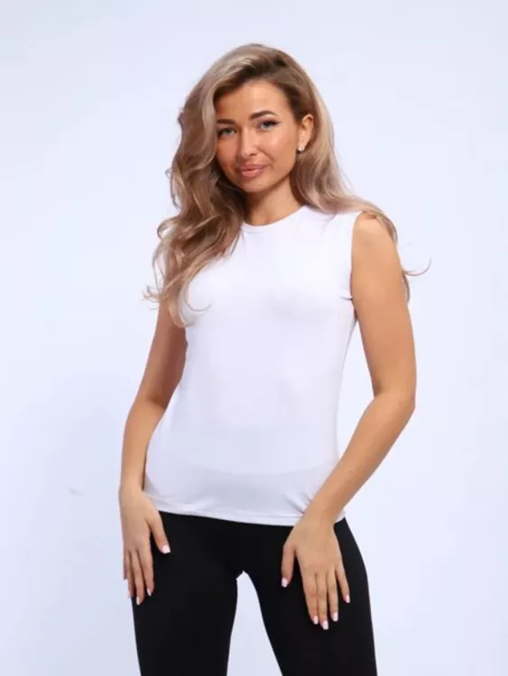 Майка женская 954236