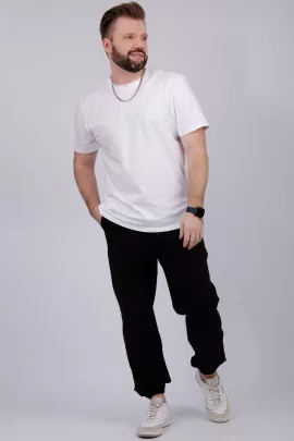 Джереми джоггеры мужские