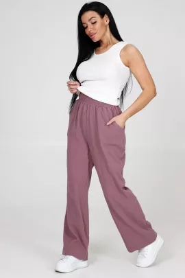 Брюки женские 137096