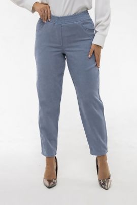 Брюки женские 929715