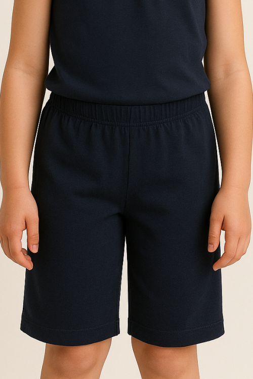 Шорты детские И Арт. 10582