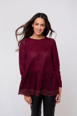 Туника женская 316623