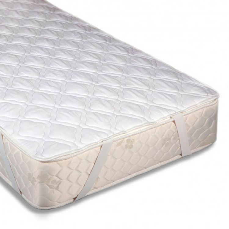 Наматрасник "Забота" - 12