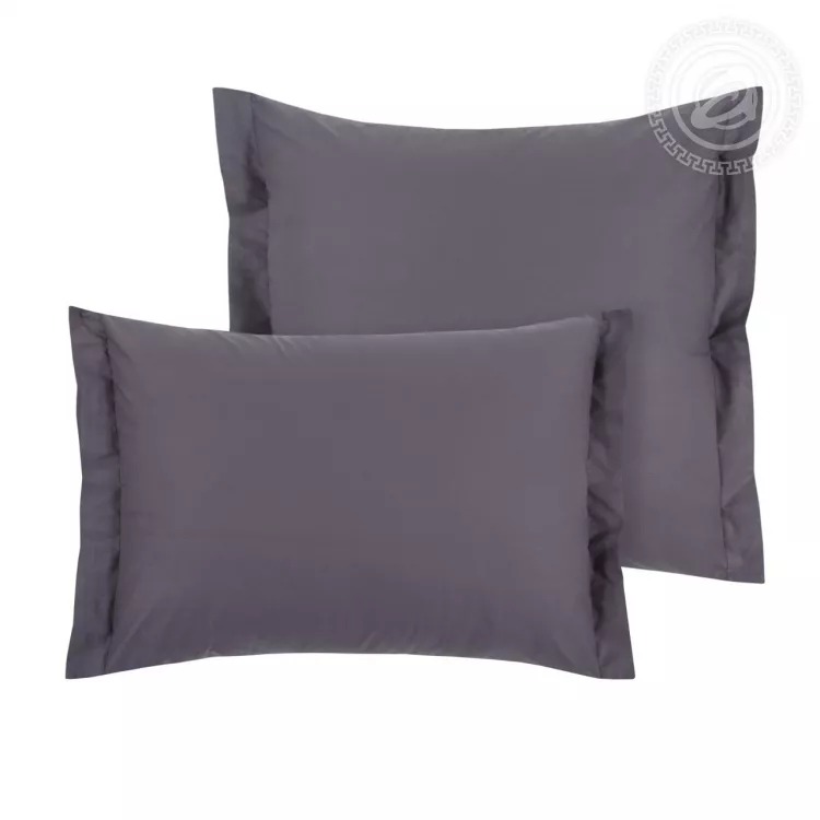 Графит 971 70х70 971