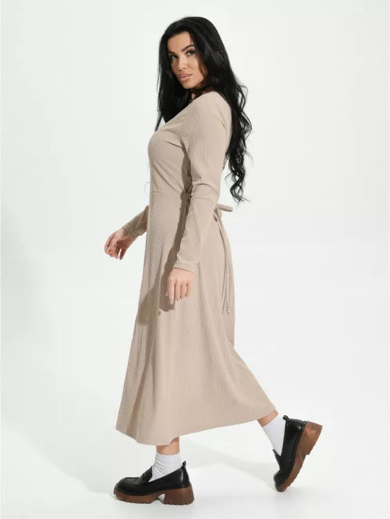 Платье женское 302015