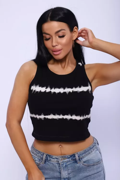 Майка женская 545717