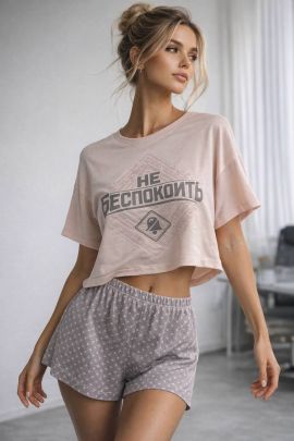 Пижама женская 266748