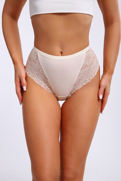 Трусы женские 28567