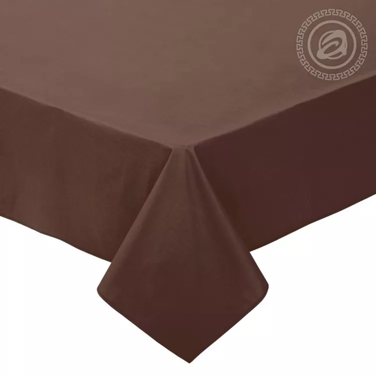 Шоколад 974 215*240 974