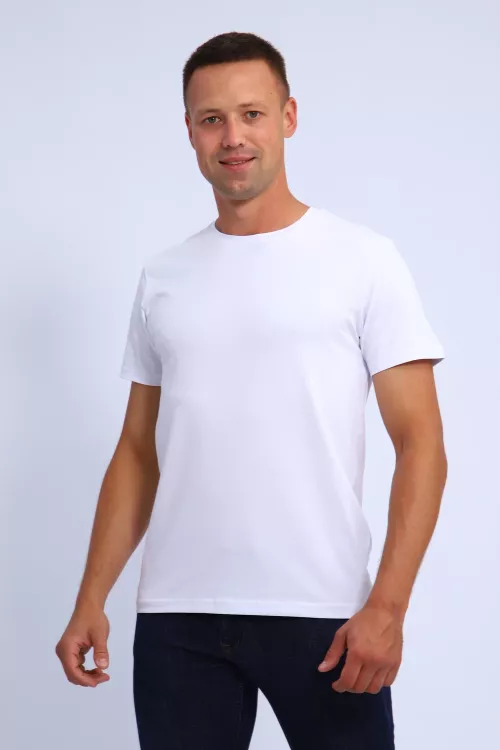 Футболка 019