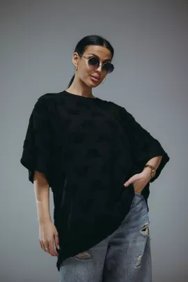 Футболка женская 701830