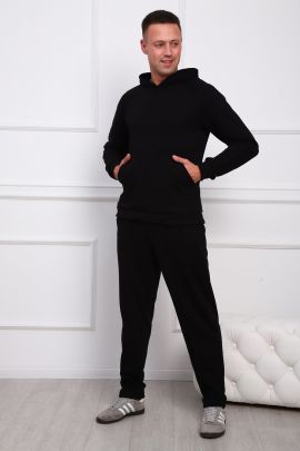 1088 Костюм мужской