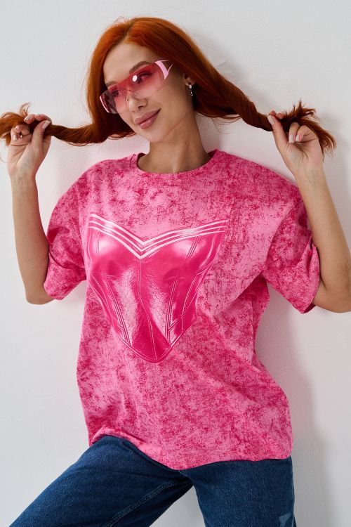 Футболка женская 918498