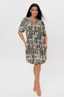 Туника женская 325151