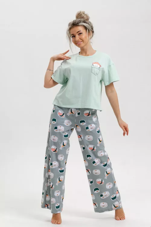 Костюм 118 КД