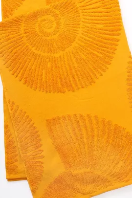 Бали полотенце махровое