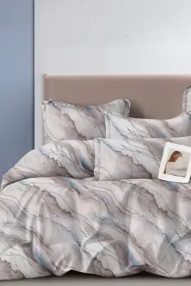 3126 КПБ бязь