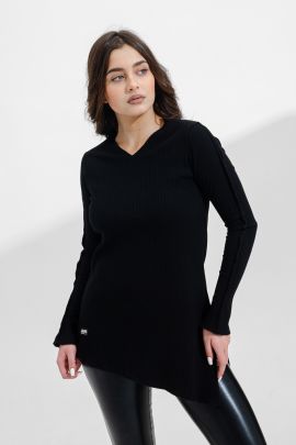 Туника женская 238852