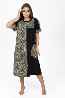 Халат женский 145663