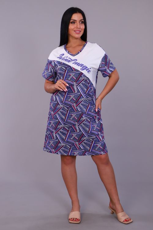 Туника женская 367088