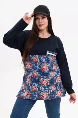 Туника женская 974300