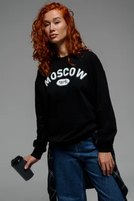 Свитшот 589319