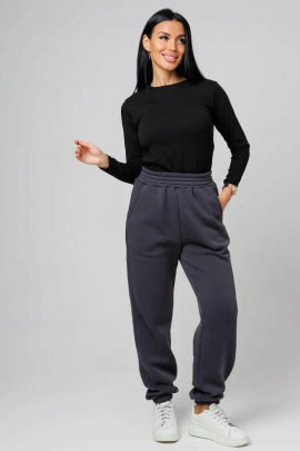 Брюки женские 356765