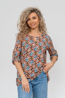 Туника 98860
