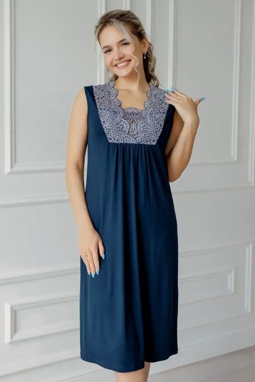 Сорочка женская 976858