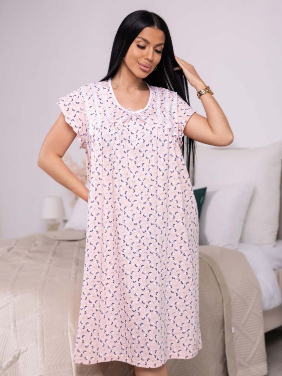 Сорочка женская 679152