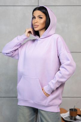 Толстовка женская 241406