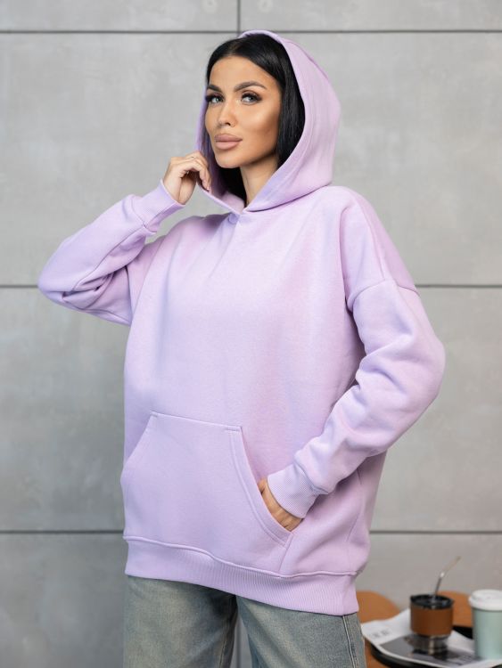 Толстовка женская 241406