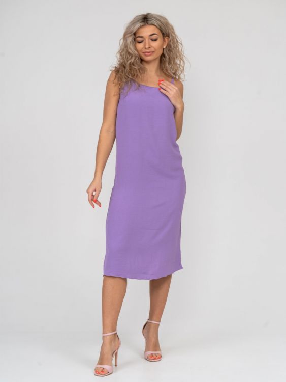 Платье мод.1409/3*