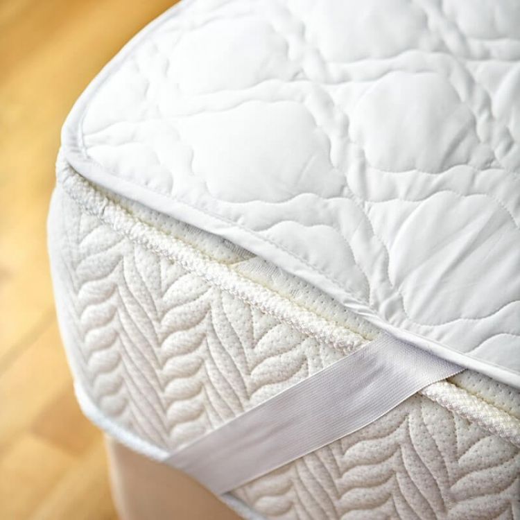 Наматрасник НПЭБ - 9