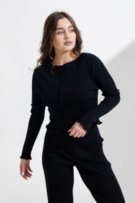 Туника женская 910035
