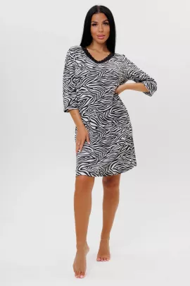 Сорочка женская 878184