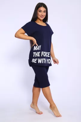 Костюм женский  363747