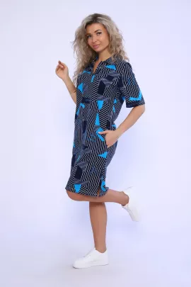 Платье женское 526555