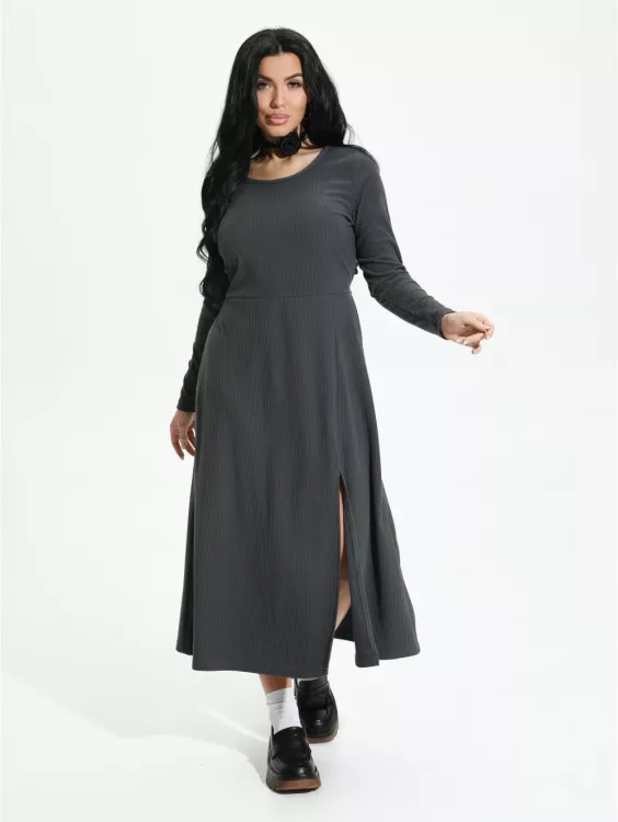 Платье женское 524005