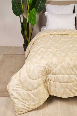 Одеяло "СОН" 200*220 всесезонное*