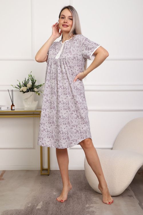 Сорочка женская 574090