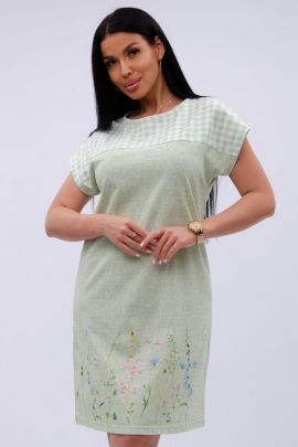 Сорочка женская 330715