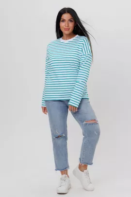 Лонгслив женский 925139