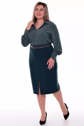 Юбка женская 113945