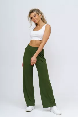 Брюки женские 290678