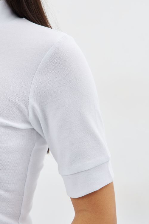 Водолазка 5290